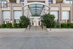 1207, 1110 11 Street SW Calgary