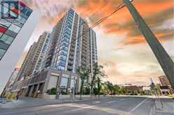 1207, 1110 11 Street SW Calgary