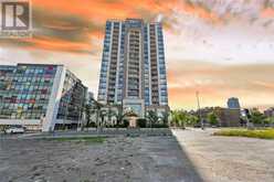 1207, 1110 11 Street SW Calgary