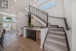 831 24 Avenue NW Calgary