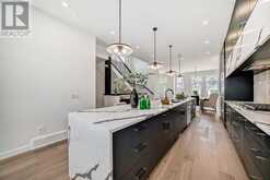 831 24 Avenue NW Calgary