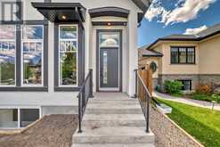 831 24 Avenue NW Calgary