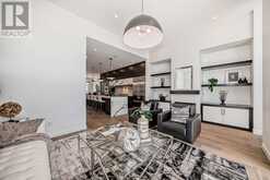 831 24 Avenue NW Calgary