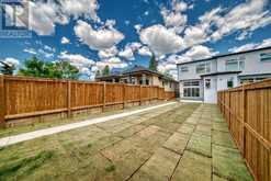 831 24 Avenue NW Calgary