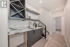 831 24 Avenue NW Calgary