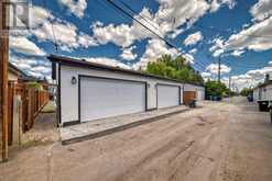 831 24 Avenue NW Calgary