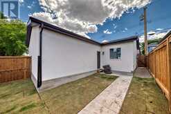 831 24 Avenue NW Calgary