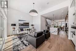 831 24 Avenue NW Calgary