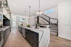 831 24 Avenue NW Calgary