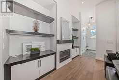 831 24 Avenue NW Calgary