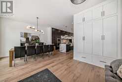 831 24 Avenue NW Calgary