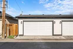 831 24 Avenue NW Calgary