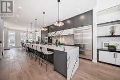 831 24 Avenue NW Calgary