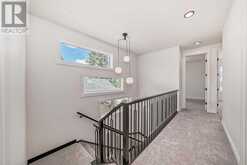 831 24 Avenue NW Calgary