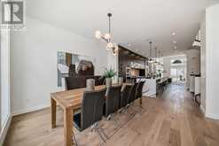 831 24 Avenue NW Calgary