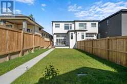 831 24 Avenue NW Calgary