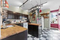 1807 33 Avenue SW Calgary