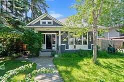 1807 33 Avenue SW Calgary