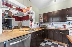 1807 33 Avenue SW Calgary