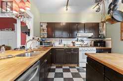 1807 33 Avenue SW Calgary