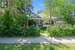 1807 33 Avenue SW Calgary