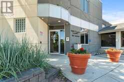 203, 5917 1A Street SW Calgary