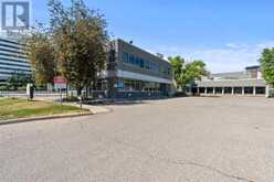 203, 5917 1A Street SW Calgary