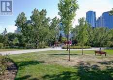 404, 128 2 Street SW Calgary