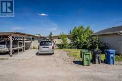 6403 Centre Street NW Calgary