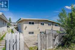 6403 Centre Street NW Calgary