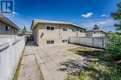 6403 Centre Street NW Calgary