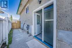 6403 Centre Street NW Calgary