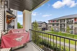 2313, 175 Panatella Hill NW Calgary