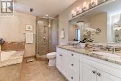 5N, 222 Eagle Ridge Drive SW Calgary