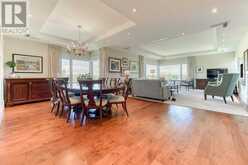 5N, 222 Eagle Ridge Drive SW Calgary