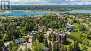 5N, 222 Eagle Ridge Drive SW Calgary