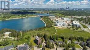 5N, 222 Eagle Ridge Drive SW Calgary