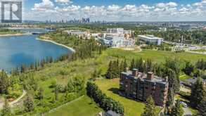 5N, 222 Eagle Ridge Drive SW Calgary