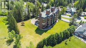 5N, 222 Eagle Ridge Drive SW Calgary