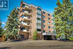 5N, 222 Eagle Ridge Drive SW Calgary