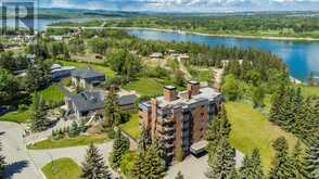 5N, 222 Eagle Ridge Drive SW Calgary