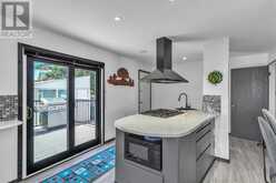 236 Abadan Place NE Calgary