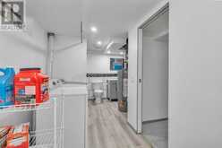 236 Abadan Place NE Calgary