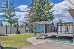 236 Abadan Place NE Calgary