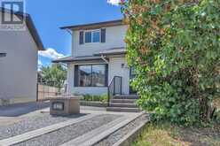 236 Abadan Place NE Calgary