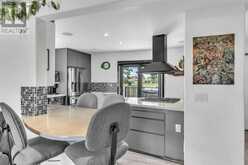 236 Abadan Place NE Calgary