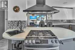 236 Abadan Place NE Calgary