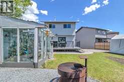 236 Abadan Place NE Calgary