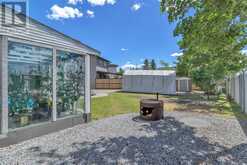 236 Abadan Place NE Calgary