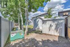 236 Abadan Place NE Calgary